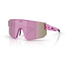 Bliz P005s Sportbrille