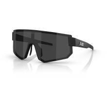 Bliz P005 Sportbrille