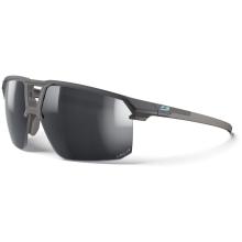Julbo Liry Kilian Jornet Spectron 3 Sportbrille