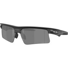 Oakley Bisphaera Speed Sportbrille