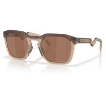 Oakley HSTN Sq Sonnenbrille