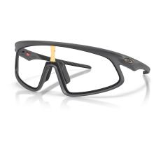 Oakley RSLV 141 Sportbrille