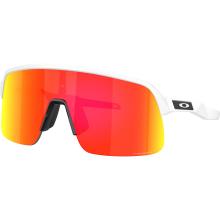 Oakley Sutro Lite S Sportbrille