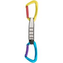 Austrialpin Retro Eleven 90s Edition Expressset 6er Pack