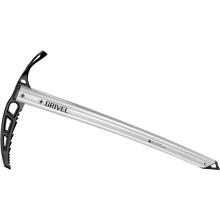 Grivel Airtech Light Eispickel