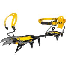 Grivel G15 LT Dual Steigeisen