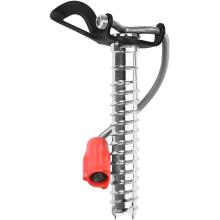 Grivel Standard 360 Eisschraube
