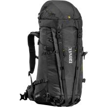 Grivel Alpine Pro 40+10 Rucksack