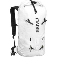 Grivel Alpine Spartan X 20 Rucksack