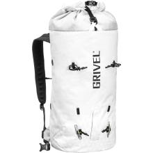 Grivel Alpine Spartan X 30 Rucksack