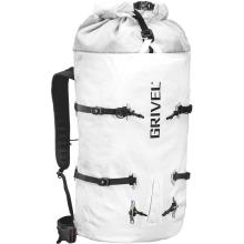 Grivel Alpine Spartan X 45 Rucksack