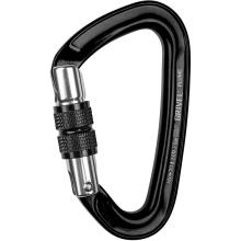 Grivel Screw G Plume K3N Screwlock Karabiner