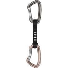 Grivel All-Round Alpha Expresse