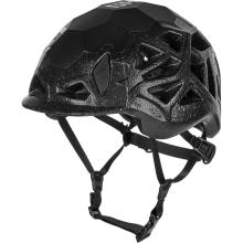 Grivel Mutant Kletterhelm