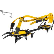 Grivel Airtech LT Dual-Matic Evo Steigeisen