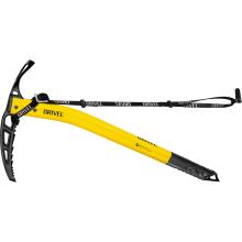 Grivel Airtech Evo T Long Leash Evo Eispickel