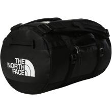 The North Face Base Camp 31L Duffel