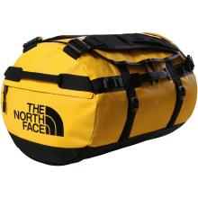 The North Face Base Camp 50L Duffel