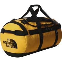 The North Face Base Camp 71L Duffel