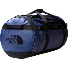 The North Face Base Camp 95L Duffel