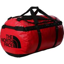 The North Face Base Camp 132L Duffel