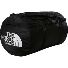 The North Face Base Camp 150L Duffel