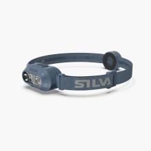 Silva Smini Stirnlampe