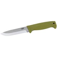 Herbertz Universal Outdoormesser