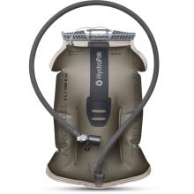 Hydrapak Reservoir Force 3L Dsl Trinksystem