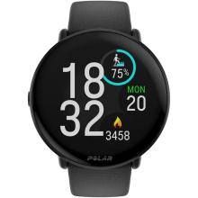 Polar Ignite 3 GPS-Uhr