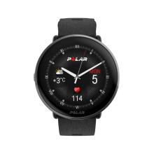Polar Ignite 3 Titan GPS-Uhr