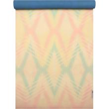 Yogistar Pure Eco Art Yogamatte