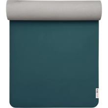 Yogistar Stira Yogamatte