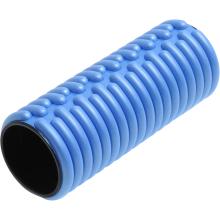 Yogistar Profi Faszienrolle