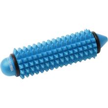 Yogistar Mini-Massage-Roller