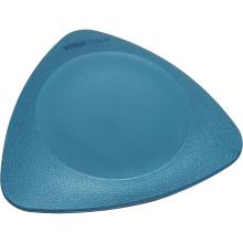 Yogistar Knee Pad Pro Polsterung