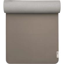 Yogistar Ultra Grip Yogamatte