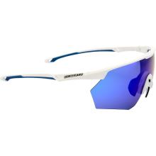 Swiss Eye Flow Sportbrille