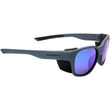 Swiss Eye Peak 2 Sportbrille