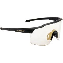 Swiss Eye Racer 2 Sportbrille