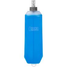 LACD Soft Flask Trinkflasche