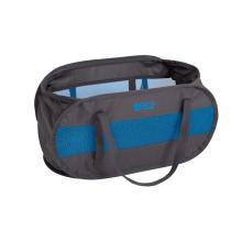 LACD Allround Seilsack
