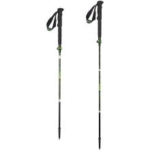LACD Foldable Pole Alu Wanderstöcke