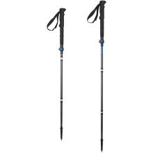LACD Foldable Pole Carbon Wanderstöcke