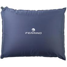 Ferrino Self-Inflatable Kissen