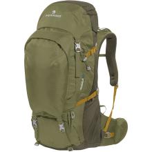 Ferrino Transalp 60 Rucksack