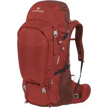 Ferrino Transalp 75 Rucksack