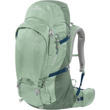 Ferrino Damen Transalp 50 Lady Rucksack