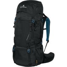 Ferrino Appalachian 75 Rucksack