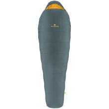 Ferrino Lightec SM 850 Schlafsack